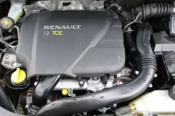 Renault D4F (1,2 litraa, 16 venttiiliä)