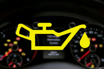 Lisääntynyt öljynkulutus moottorissa: syyt ja ratkaisut