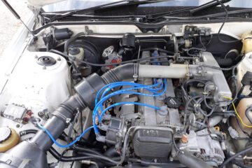 Toyota 1G-FE-moottori