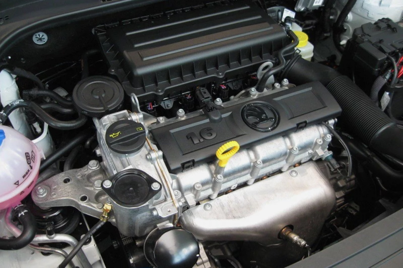 Moottorin koputus: syyt, diagnoosi ja korjaus