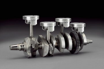 Moottorin koputus: syyt, diagnoosi ja korjaus