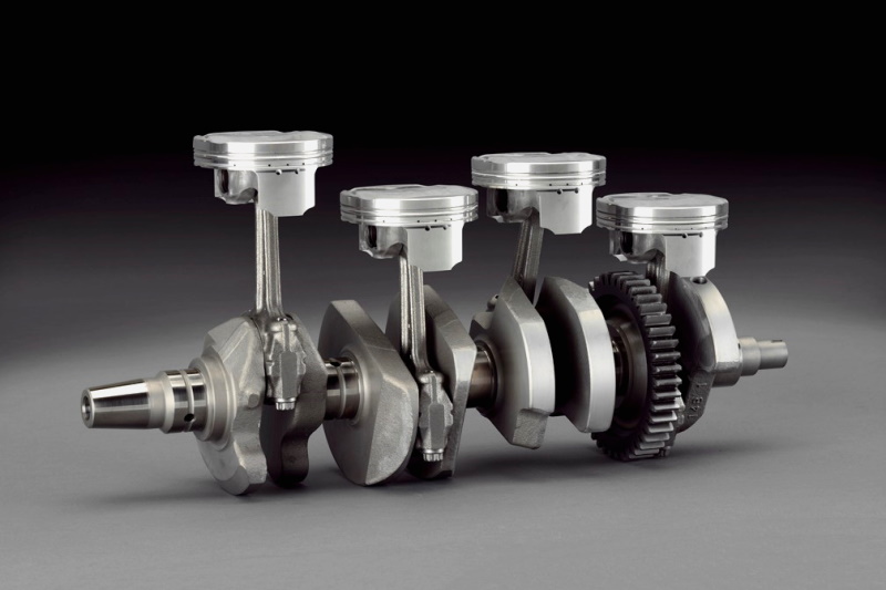 Moottorin koputus: syyt, diagnoosi ja korjaus