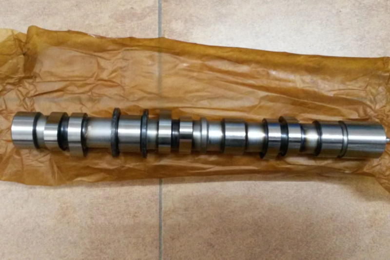 Moottorin koputus: syyt, diagnoosi ja korjaus