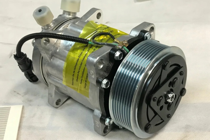 Moottorin koputus: syyt, diagnoosi ja korjaus