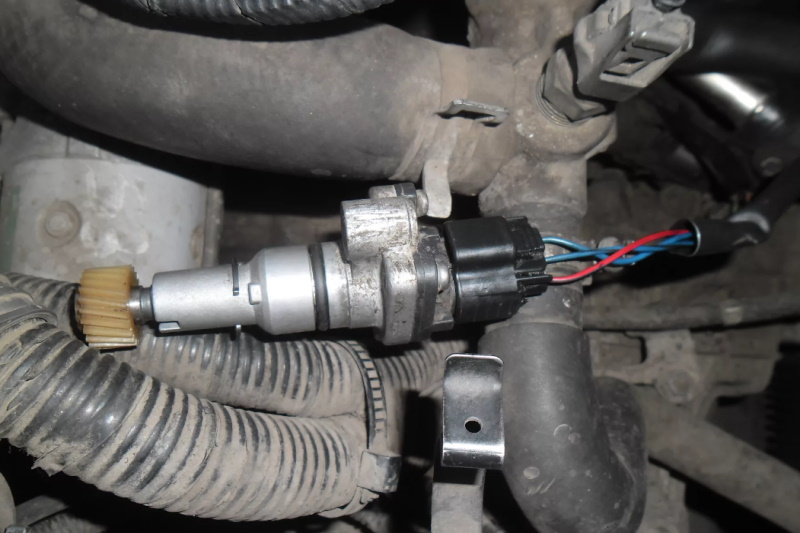 Toyota 42 -virhe: koodin ilmeneminen, vianmääritys