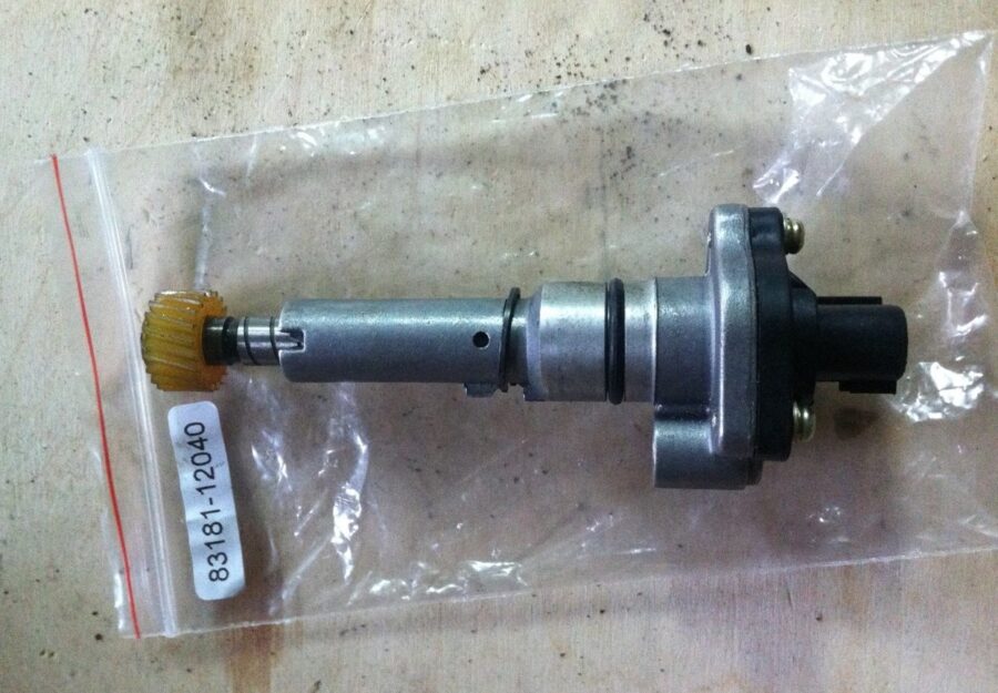 Toyota 42 -virhe: koodin ilmeneminen, vianmääritys