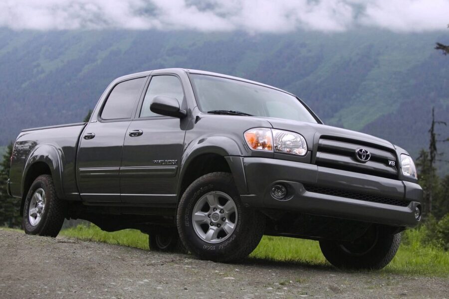 UZ-sarjan moottorit. Ilmiömäinen luotettavuus ja yksi vika