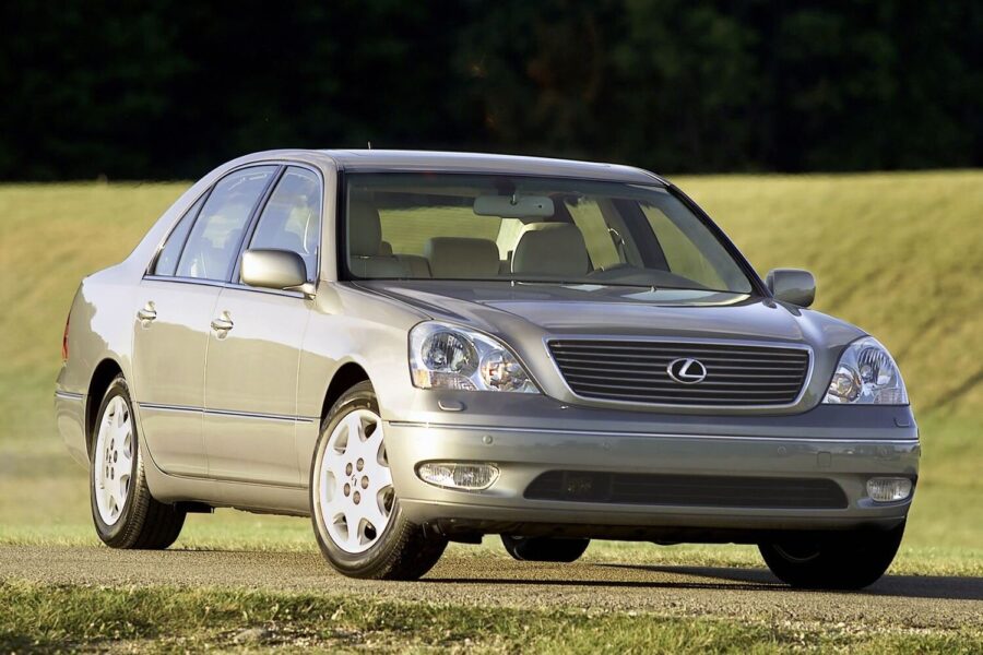 UZ-sarjan moottorit. Ilmiömäinen luotettavuus ja yksi vika