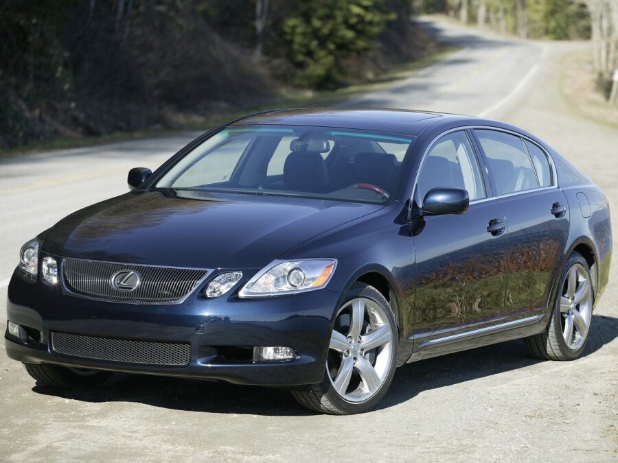 UZ-sarjan moottorit. Ilmiömäinen luotettavuus ja yksi vika