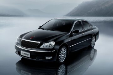 UZ-sarjan moottorit. Ilmiömäinen luotettavuus ja yksi vika