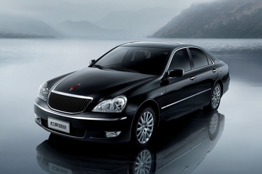 UZ-sarjan moottorit. Ilmiömäinen luotettavuus ja yksi vika