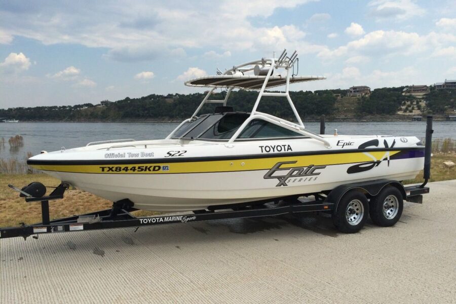 UZ-sarjan moottorit. Ilmiömäinen luotettavuus ja yksi vika