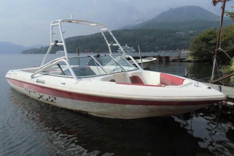 UZ-sarjan moottorit. Ilmiömäinen luotettavuus ja yksi vika