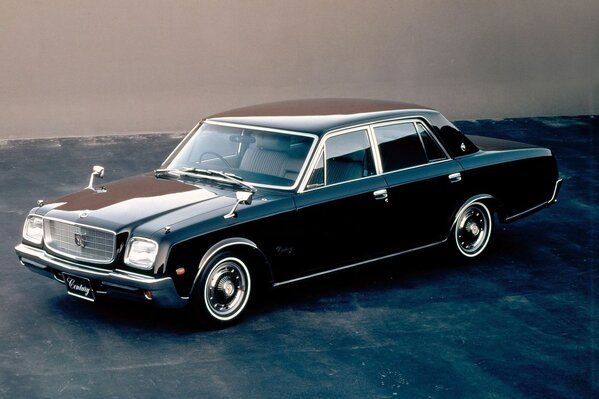 UZ-sarjan moottorit. Ilmiömäinen luotettavuus ja yksi vika