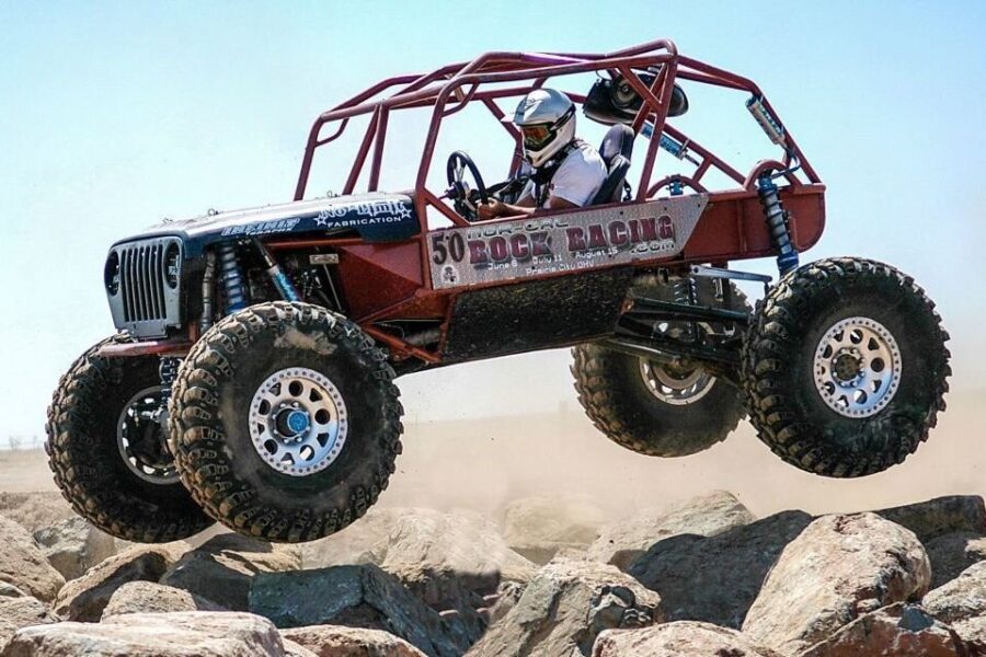 UZ-sarjan moottorit. Ilmiömäinen luotettavuus ja yksi vika