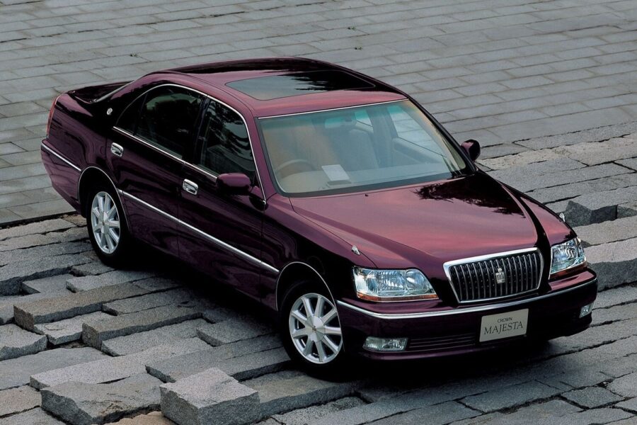 UZ-sarjan moottorit. Ilmiömäinen luotettavuus ja yksi vika