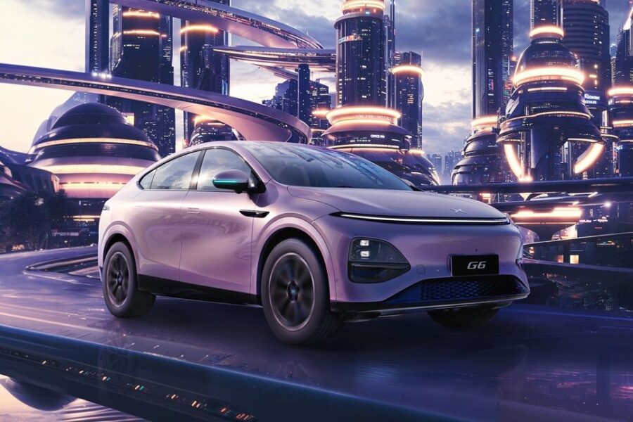 Ympäristöohjelma Euroopan autoteollisuuden kriisin pääasiallisena syynä