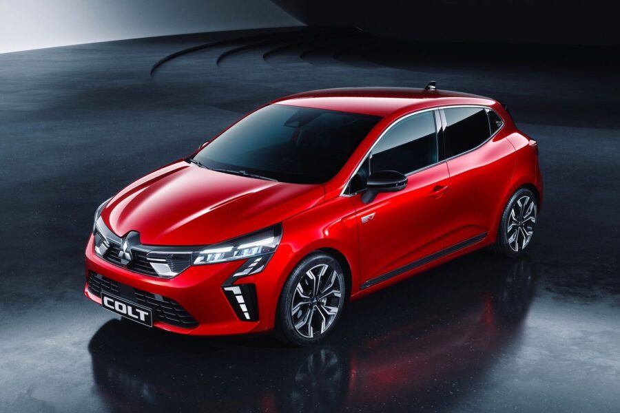 Nissanin alamäen tarina: Carlos Ghosnin pidätyksestä Hondan kanssa epäonnistuneeseen fuusioon asti