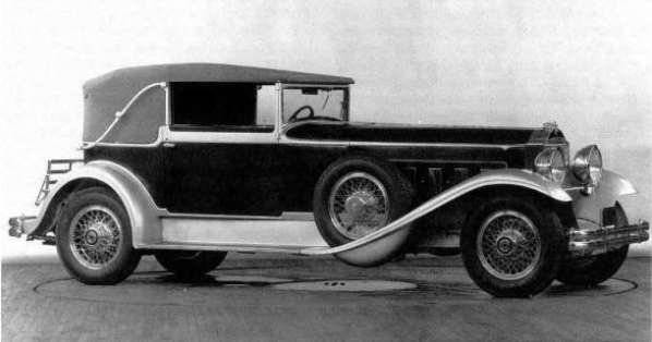 12-sylinterinen rivimoottori (1920)