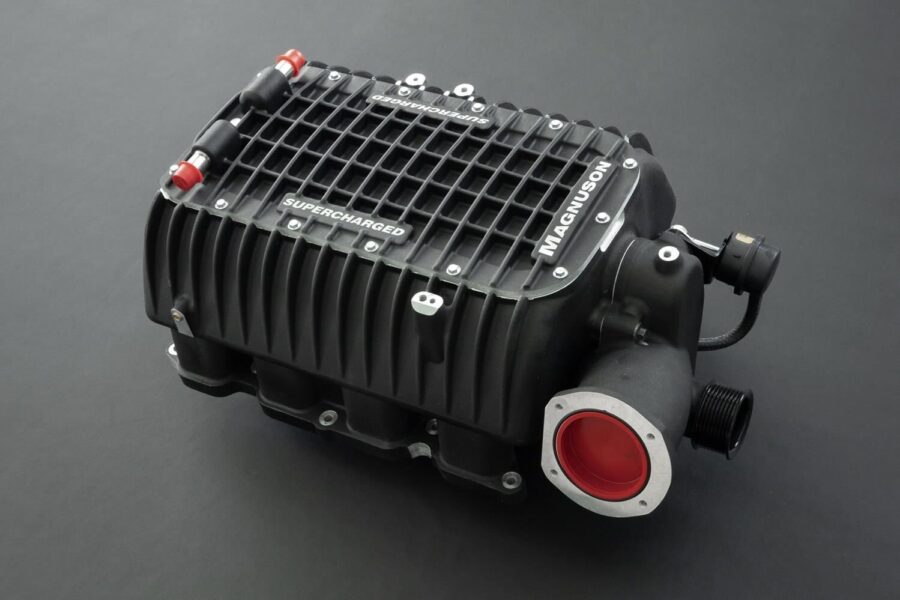 Toyota UR-sarjan moottorit. Menneisyyden jälkeläiset