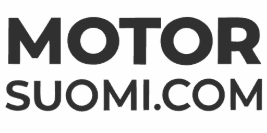 motorsuomi
